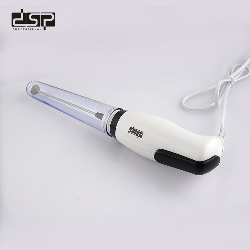 مضرب نسكافيه / فومر قهوة – 25 وات – 80 مل – DSP KA3069
