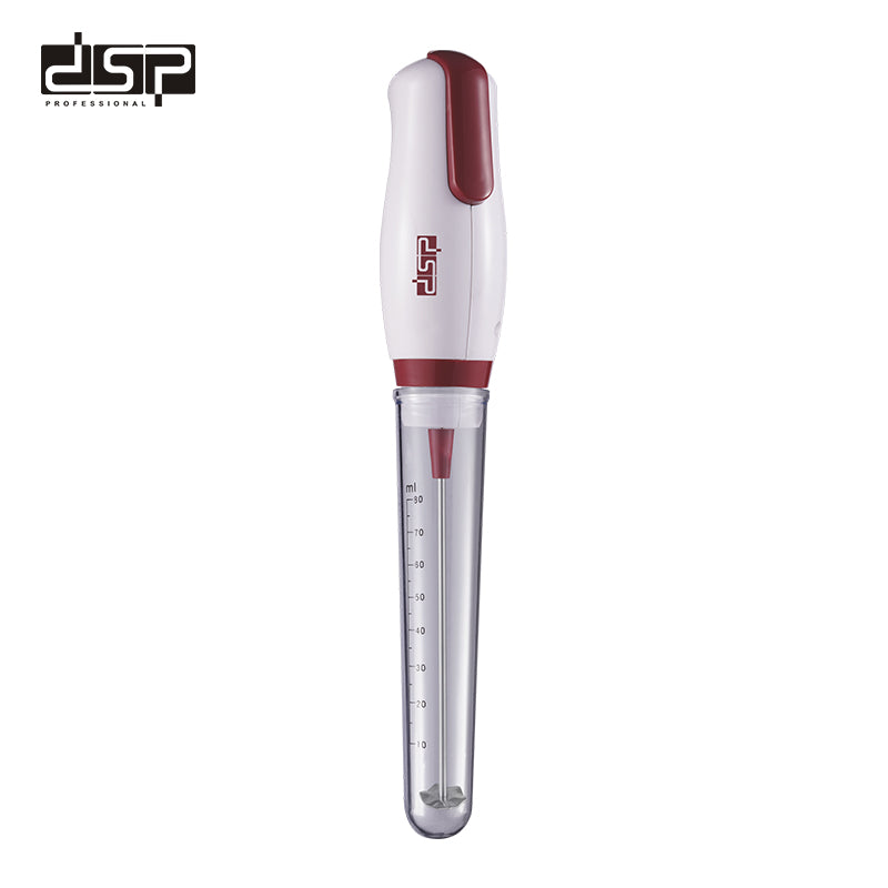 مضرب نسكافيه / فومر قهوة – 25 وات – 80 مل – DSP KA3069