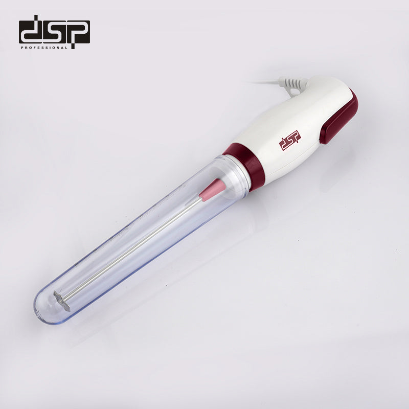 مضرب نسكافيه / فومر قهوة – 25 وات – 80 مل – DSP KA3069