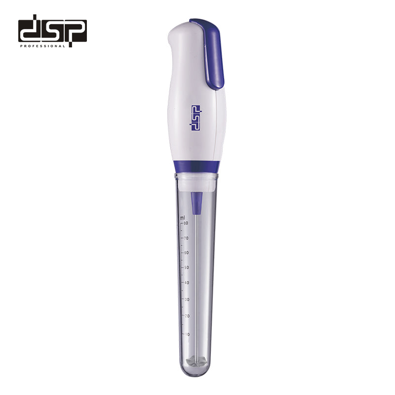 مضرب نسكافيه / فومر قهوة – 25 وات – 80 مل – DSP KA3069