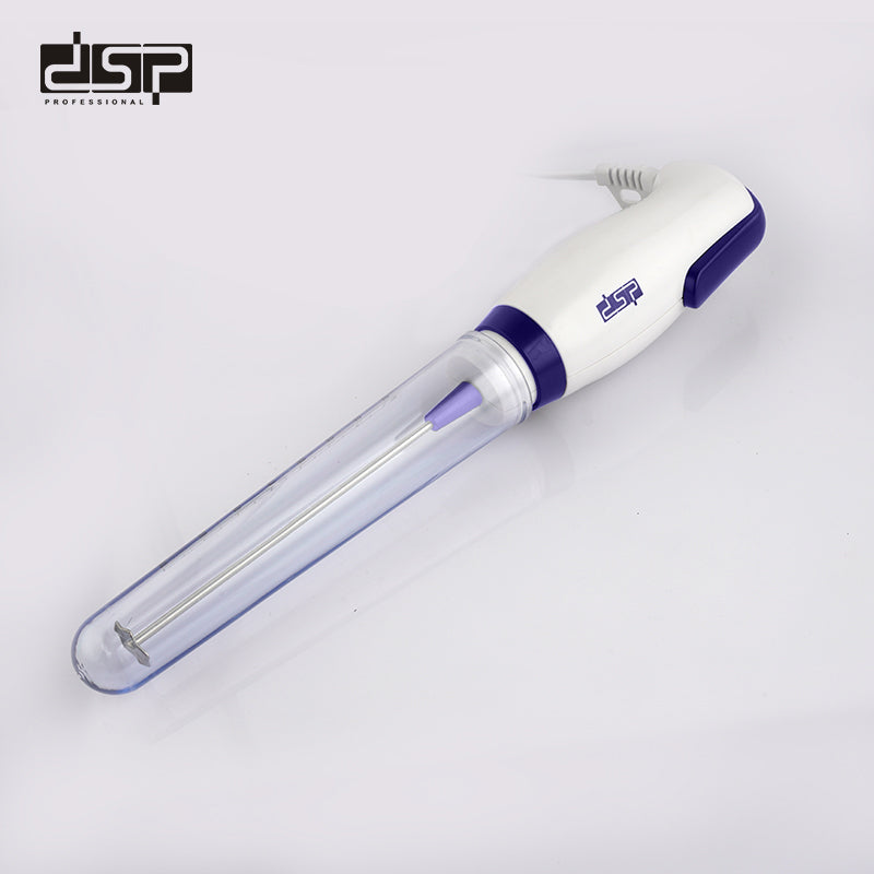 مضرب نسكافيه / فومر قهوة – 25 وات – 80 مل – DSP KA3069