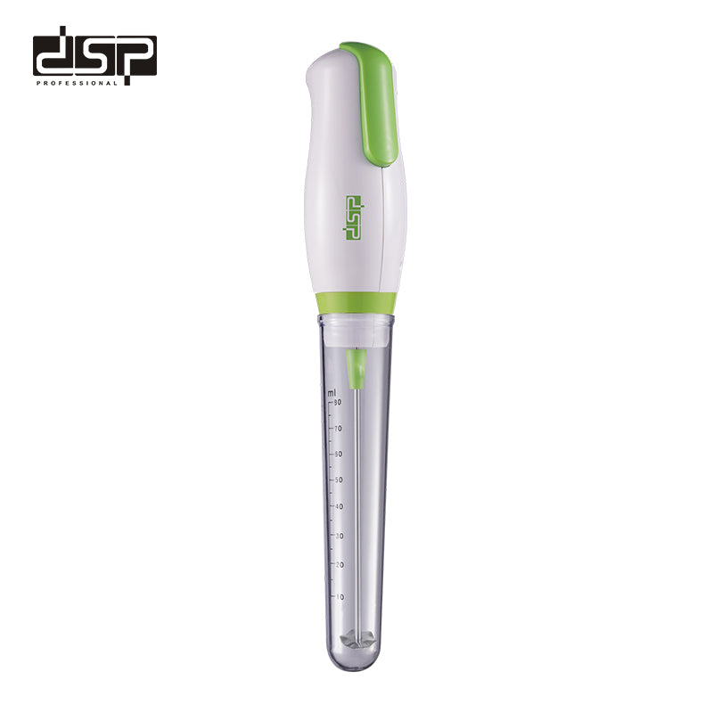 مضرب نسكافيه / فومر قهوة – 25 وات – 80 مل – DSP KA3069