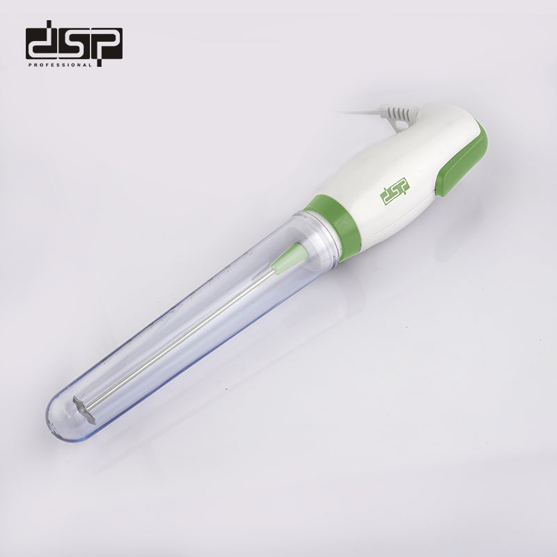 مضرب نسكافيه / فومر قهوة – 25 وات – 80 مل – DSP KA3069