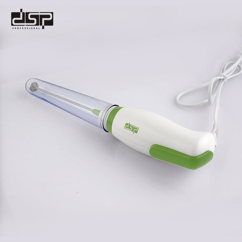 مضرب نسكافيه / فومر قهوة – 25 وات – 80 مل – DSP KA3069