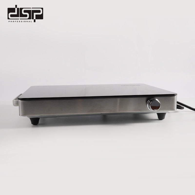 سخان كهرباء بالأشعة تحت الحمراء DSP KD5052 – 2000 وات