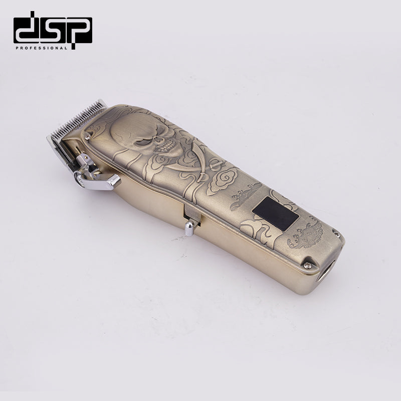 ماكينة قص شعر DSP 91032 – صورة 2