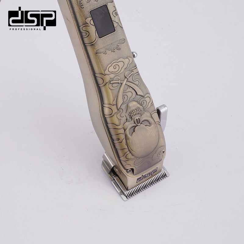 ماكينة قص شعر DSP 91032 – صورة 5