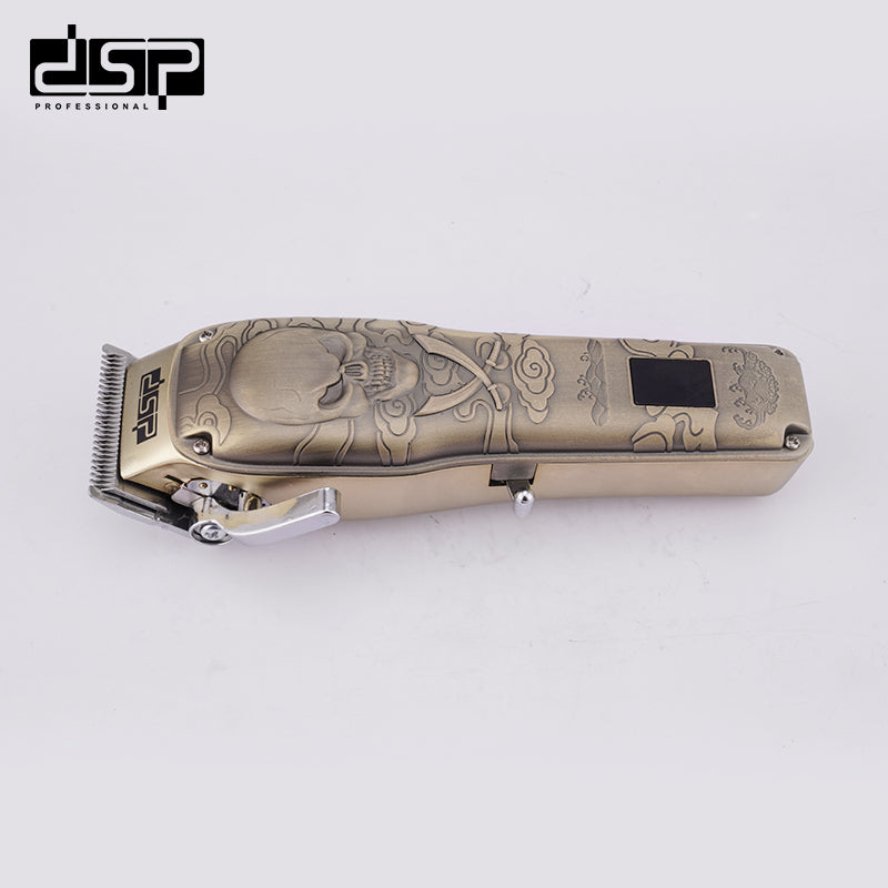ماكينة قص شعر DSP 91032 – صورة 3