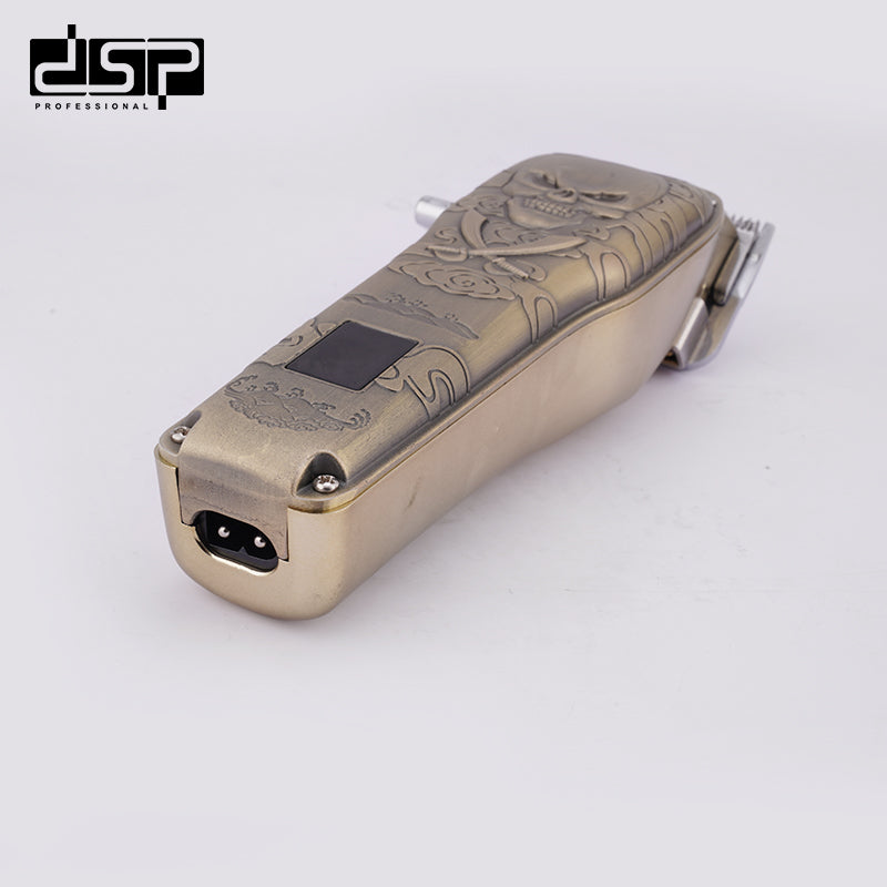 ماكينة قص شعر DSP 91032 – صورة 4