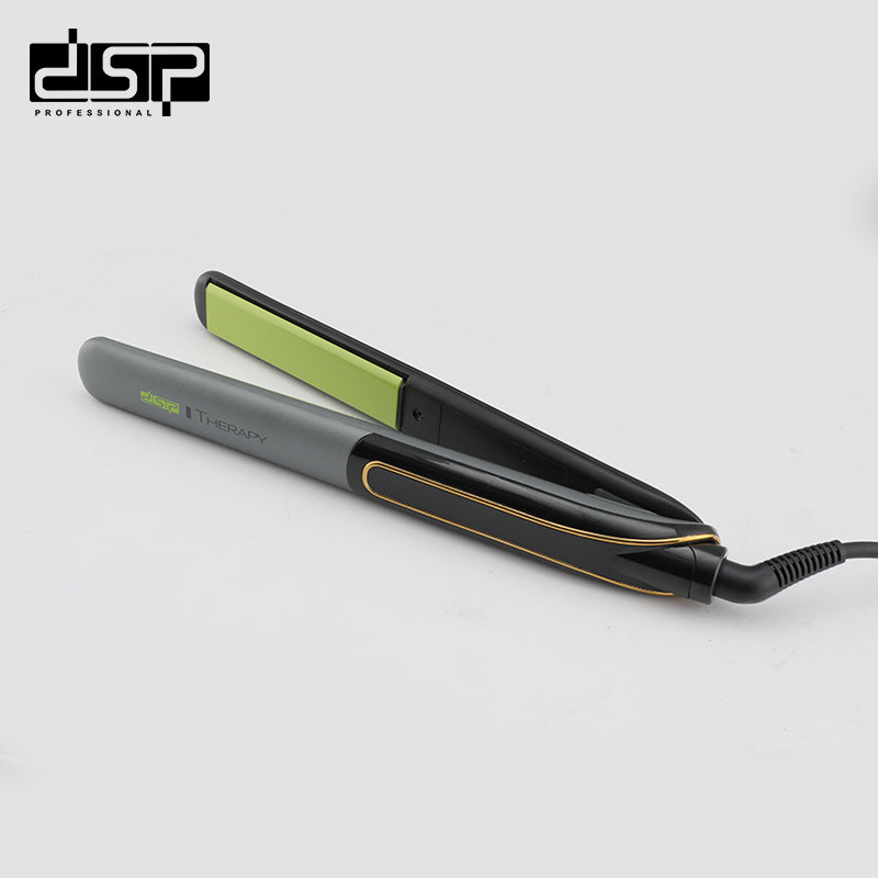 مكواة شعر خبيرة التجعيد – حرارة 990 درجة – DSP 10732 – صورة 2