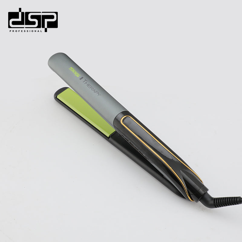 مكواة شعر خبيرة التجعيد – حرارة 990 درجة – DSP 10732 – صورة 4
