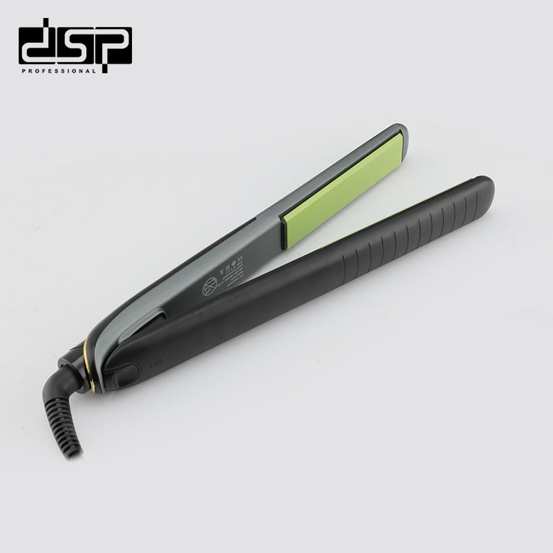 مكواة شعر خبيرة التجعيد – حرارة 990 درجة – DSP 10732 – صورة 5