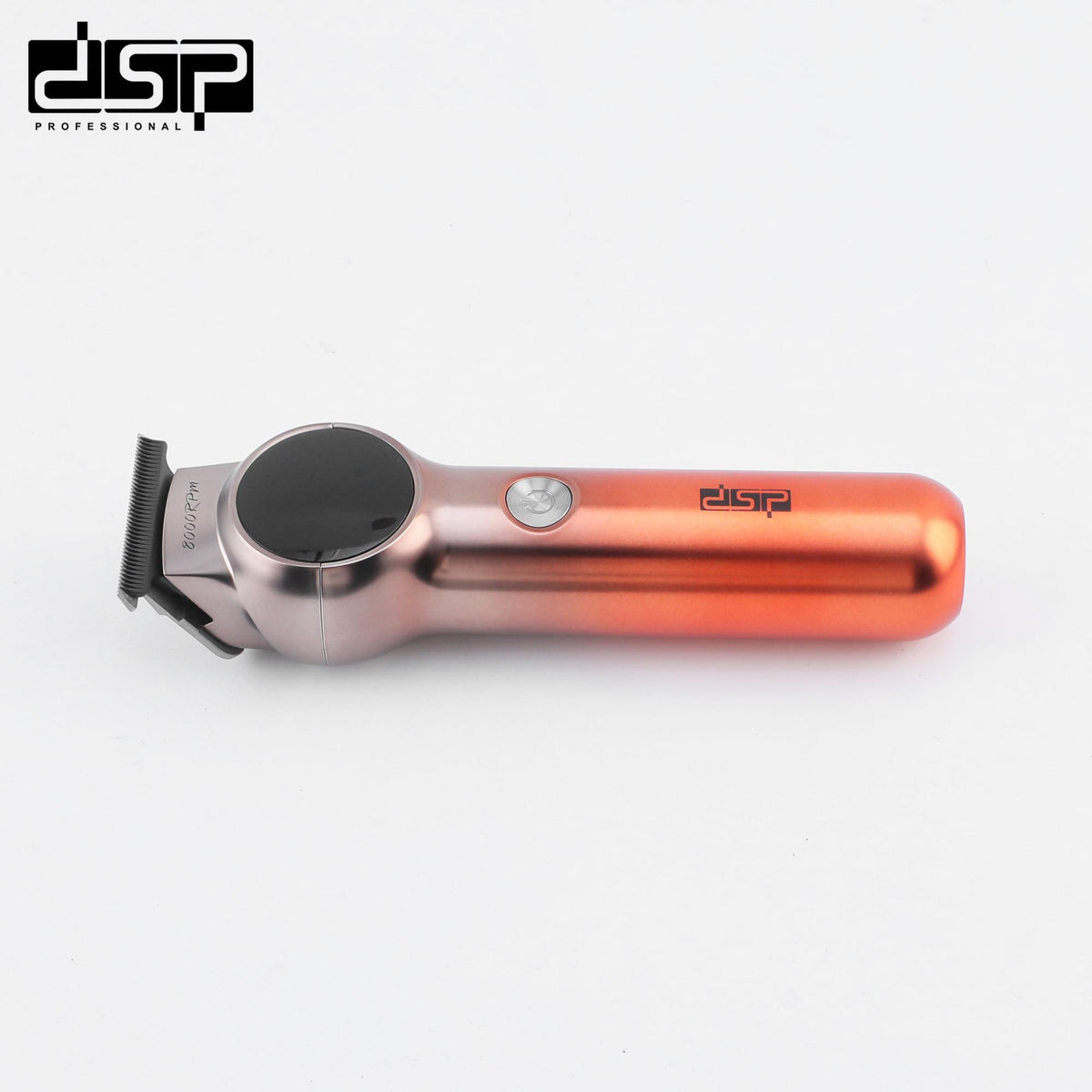 ماكينة حلاقة DSP 91418 – صورة 5