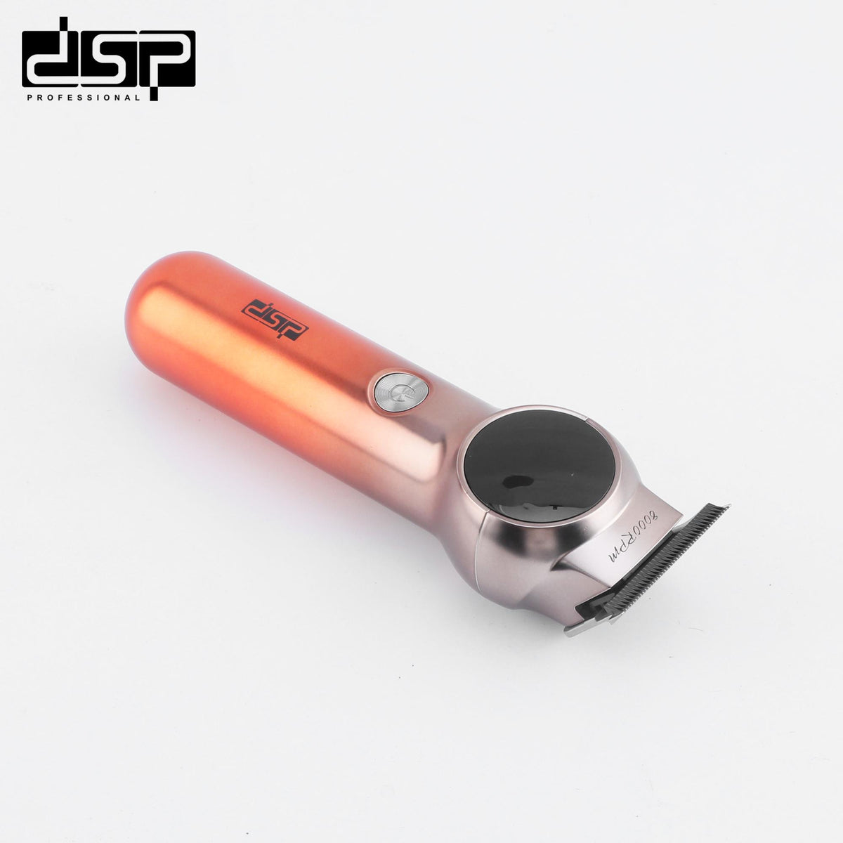 ماكينة حلاقة DSP 91418 – صورة 3