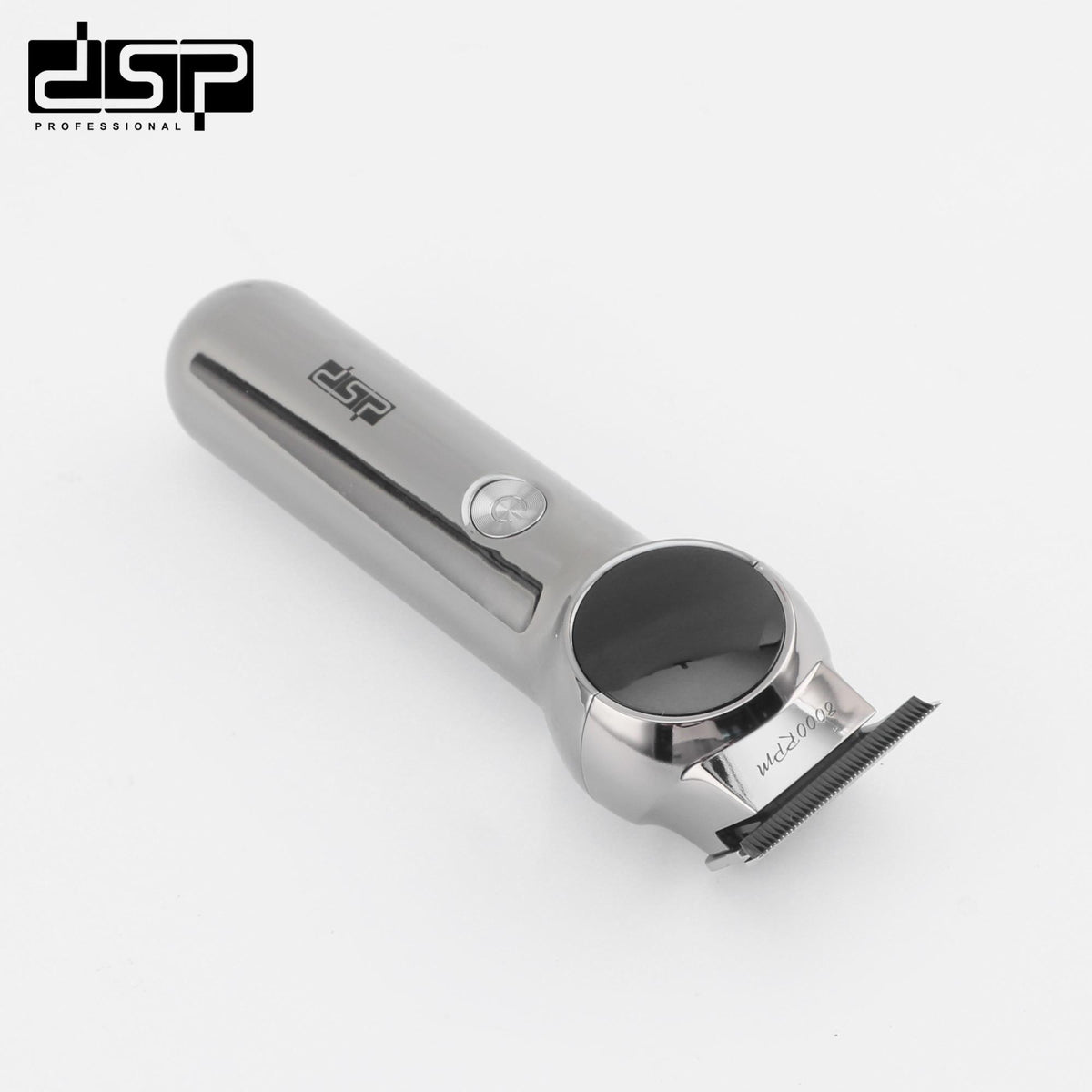 ماكينة حلاقة DSP 91418 – صورة 7