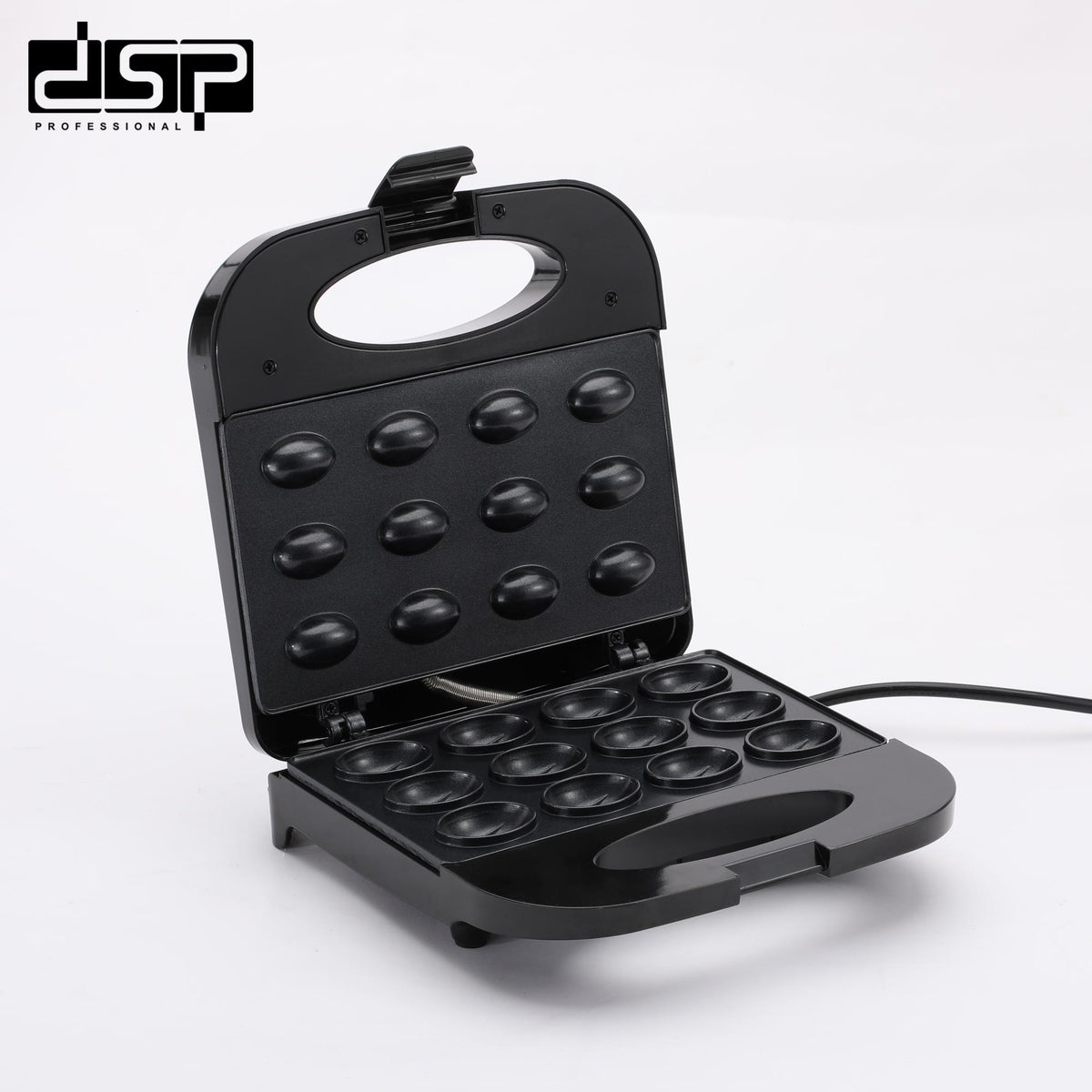 ماكينة الجوزية DSP KC1329 – صورة 3