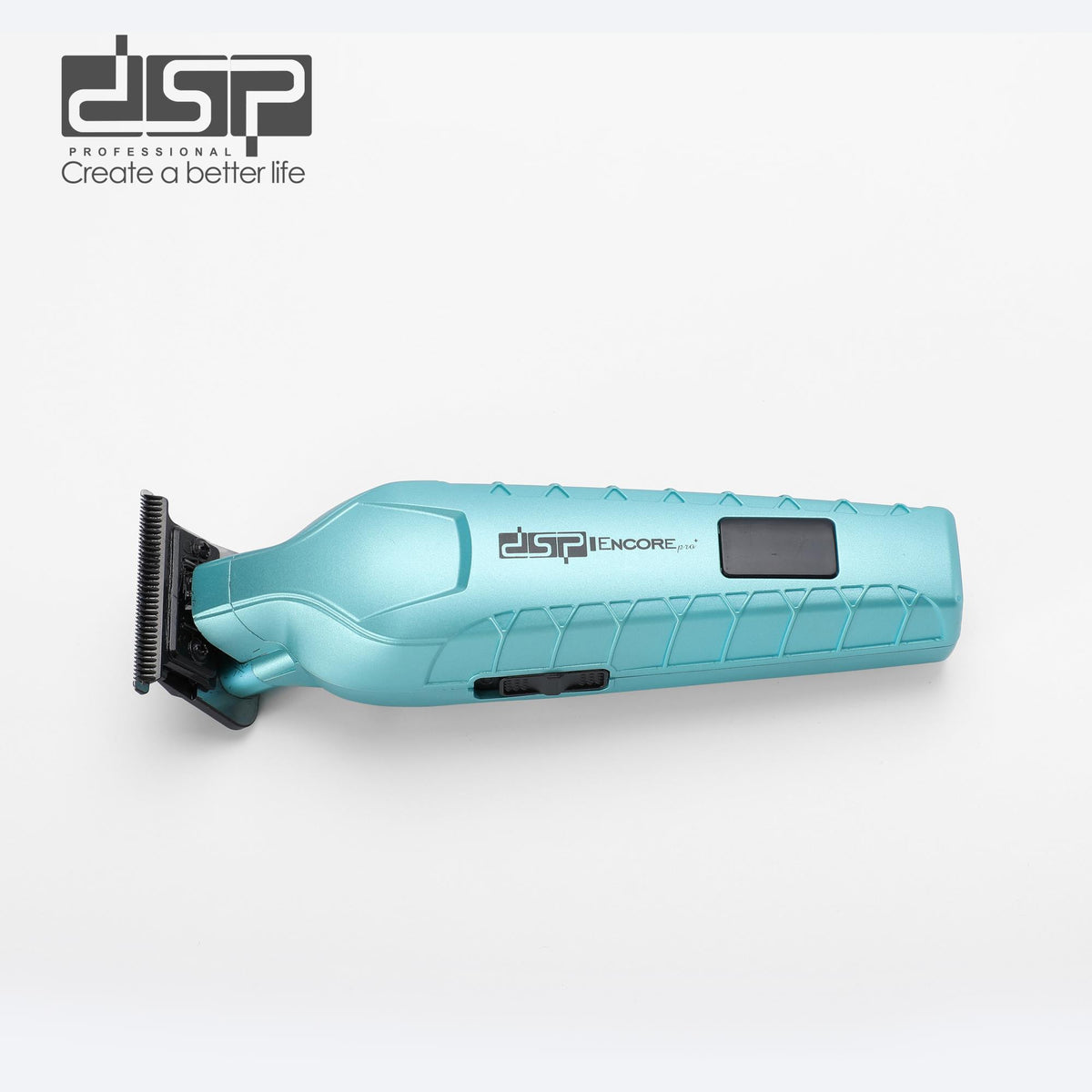 ماكينة تحديد DSP 90085 – صورة 6