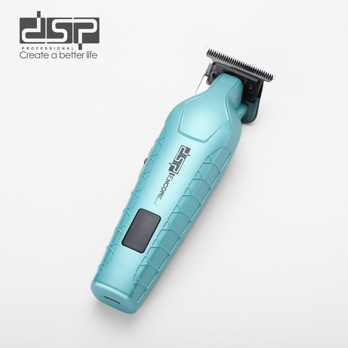 ماكينة تحديد DSP 90085 – صورة 4