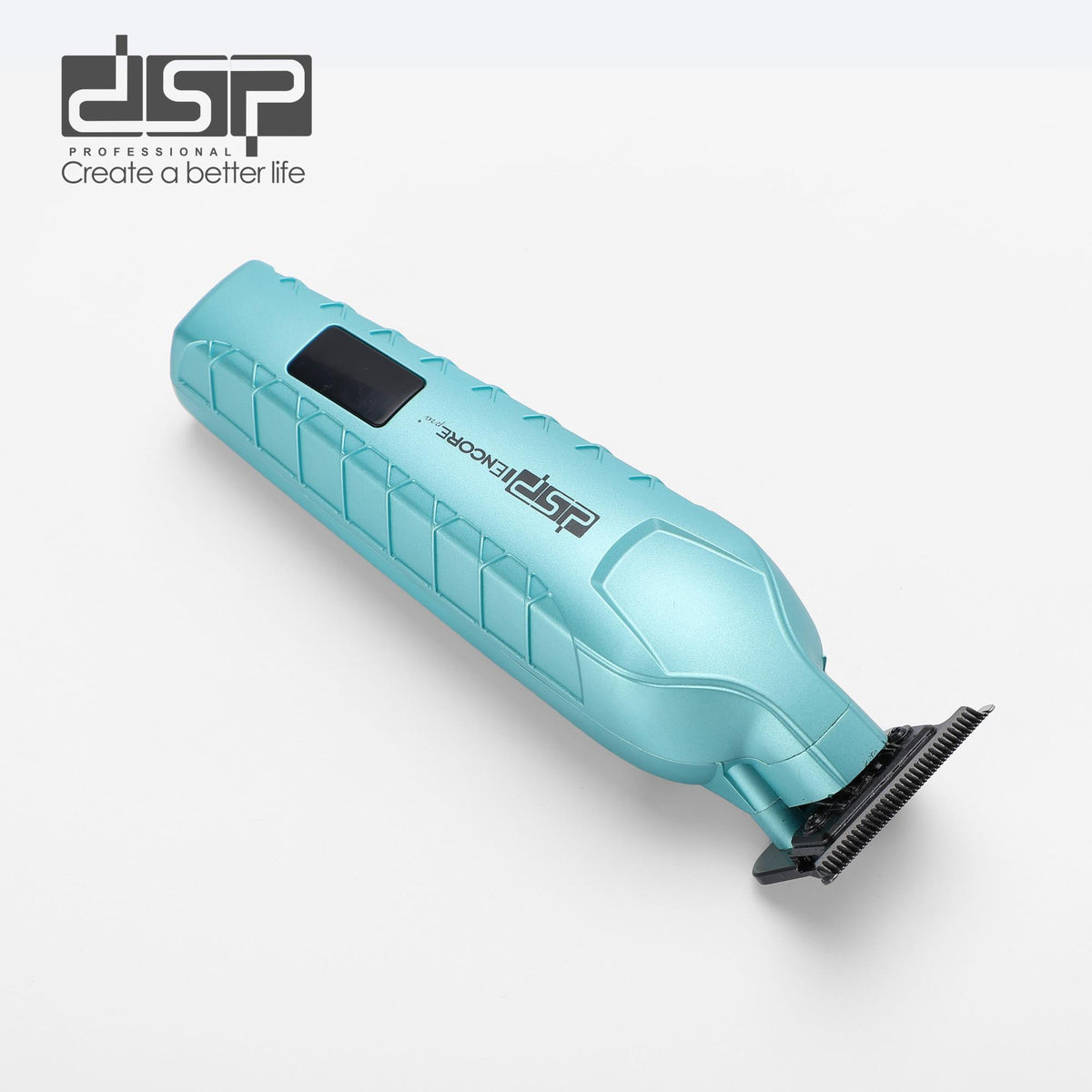 ماكينة تحديد DSP 90085 – صورة 3