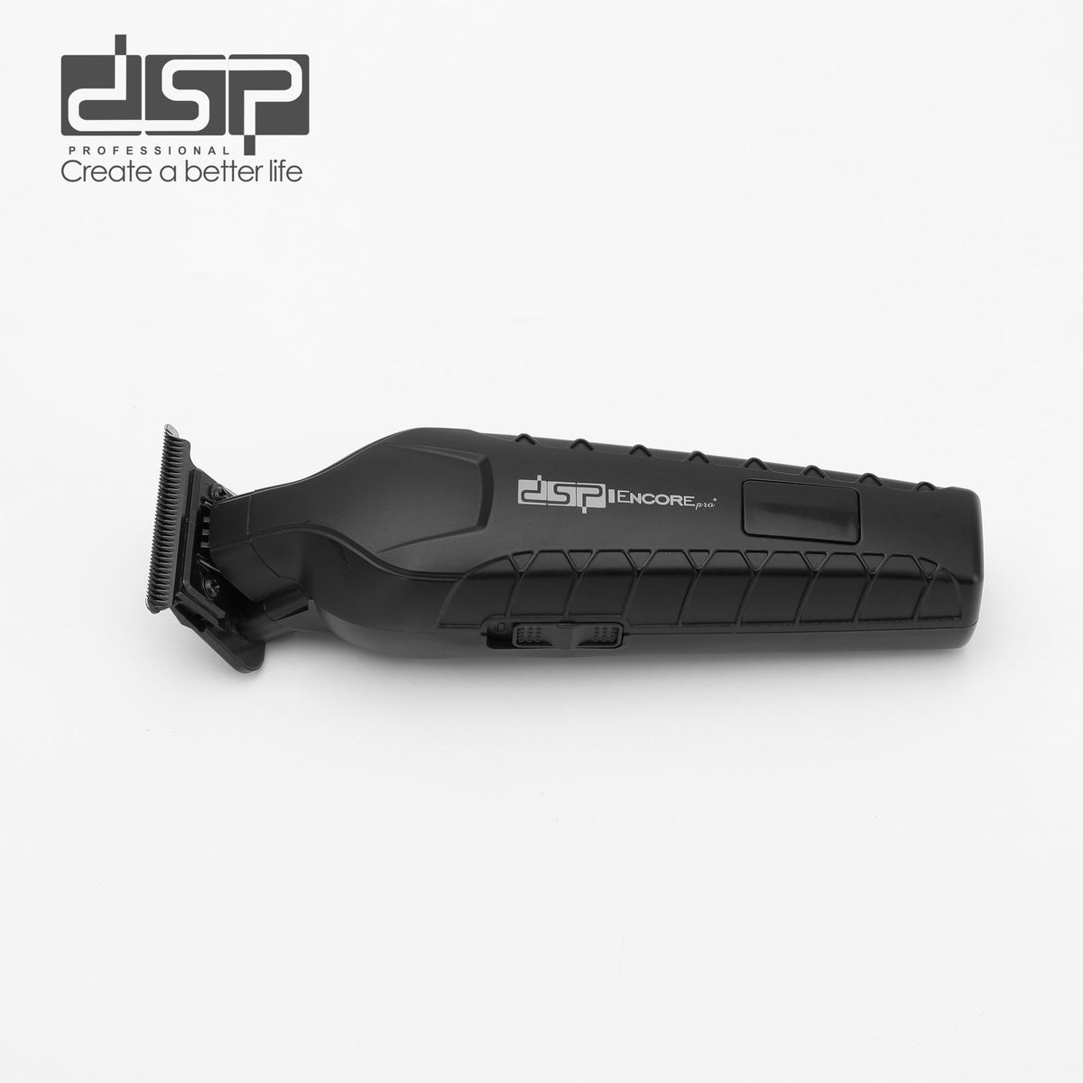 ماكينة تحديد DSP 90085 – صورة 10