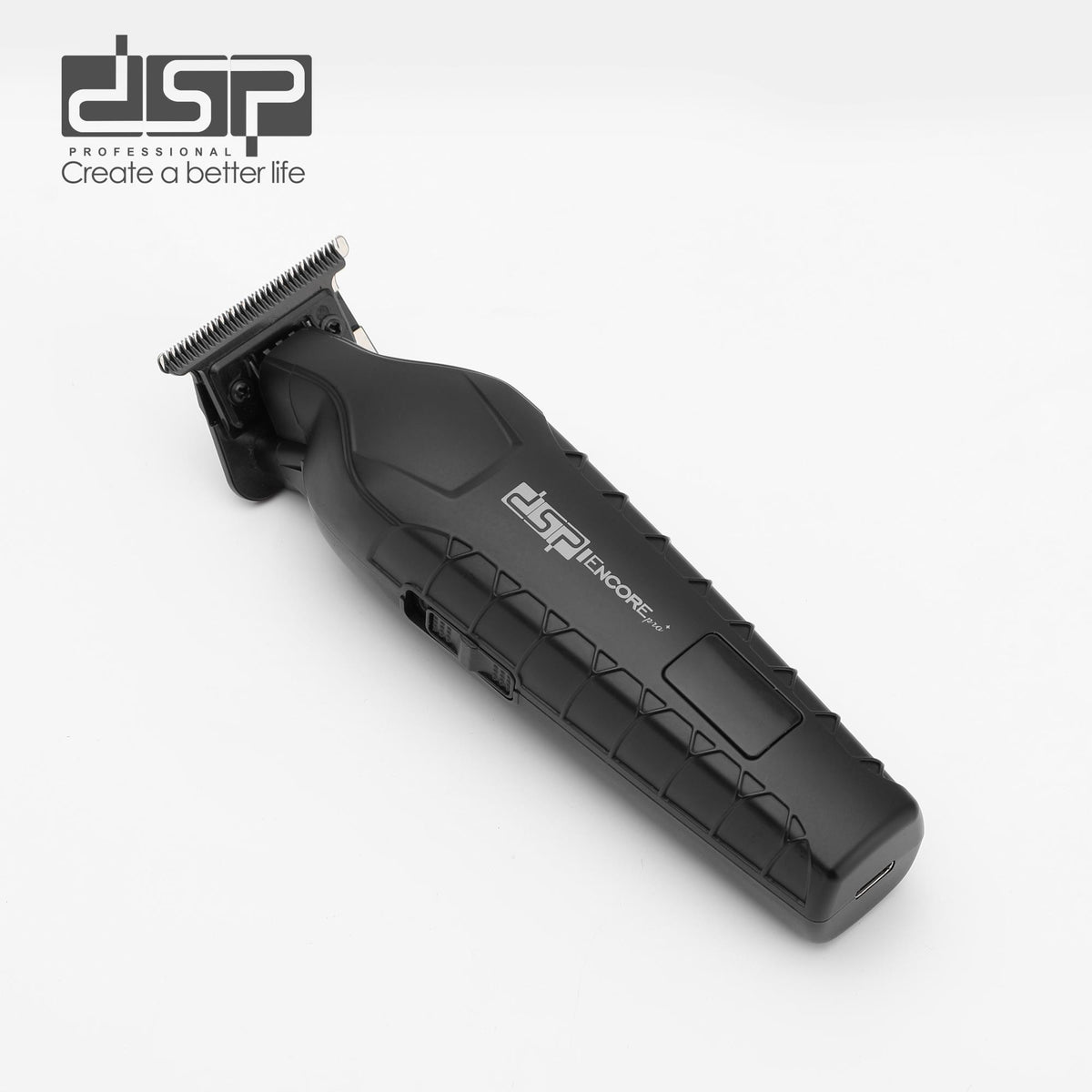 ماكينة تحديد DSP 90085 – صورة 9