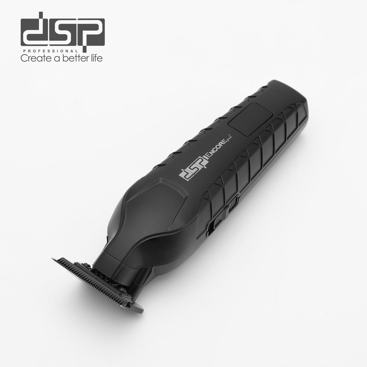 ماكينة تحديد DSP 90085 – صورة 8