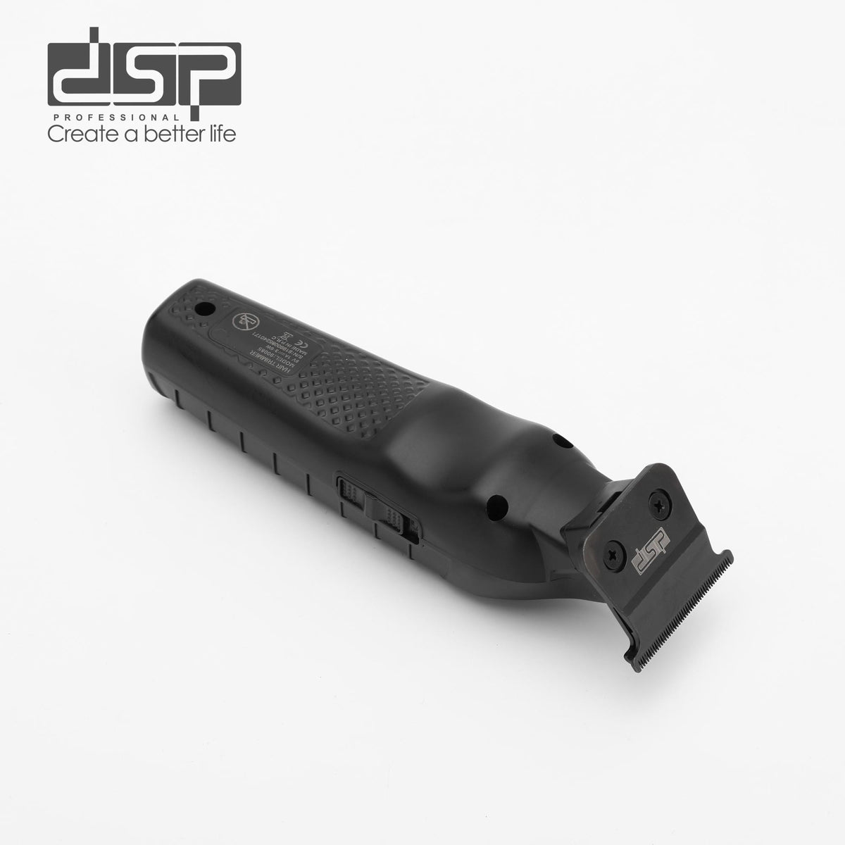 ماكينة تحديد DSP 90085 – صورة 7