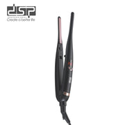 مكواة شعر DSP موديل 10443 – Short Hair Styling – MCH