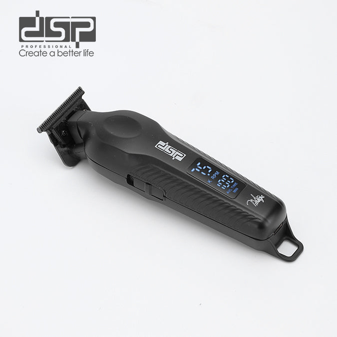 ماكينة تحديد DSP 91675 – صورة 5
