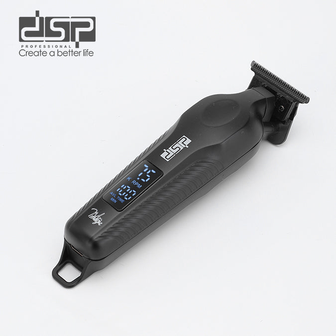 ماكينة تحديد DSP 91675 – صورة 2