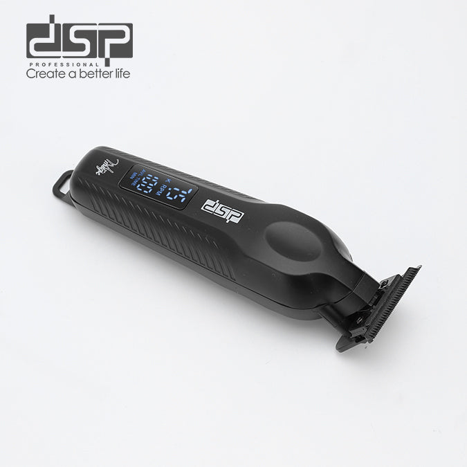 ماكينة تحديد DSP 91675 – صورة 4