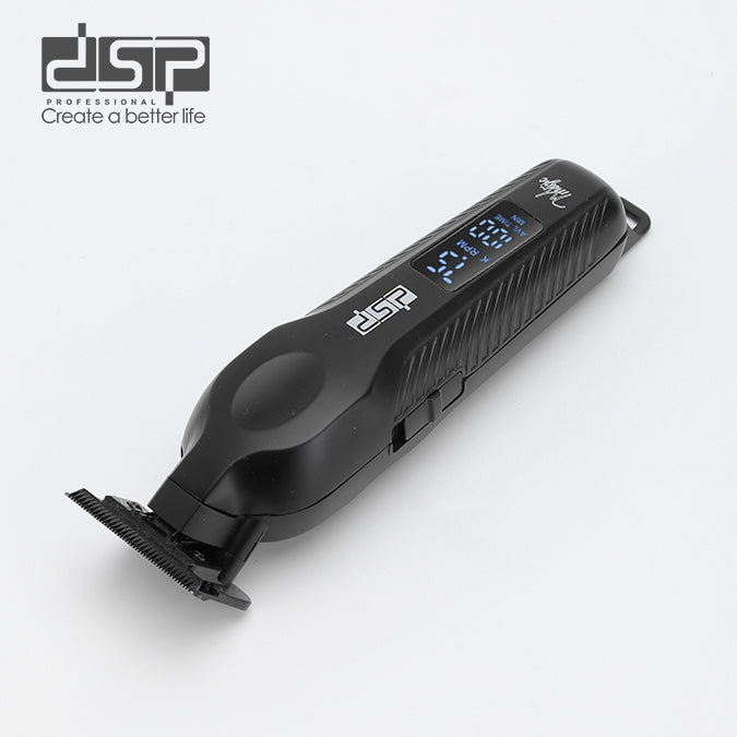 ماكينة تحديد DSP 91675 – صورة 3