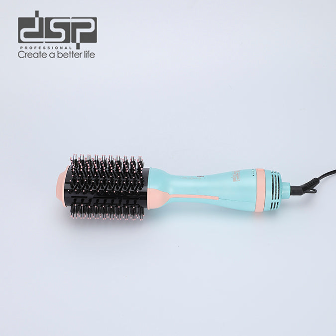 فرشاة هواء ساخن DSP 50329 – 1200 وات بسرعتين و3 درجات حرارة – صورة 5