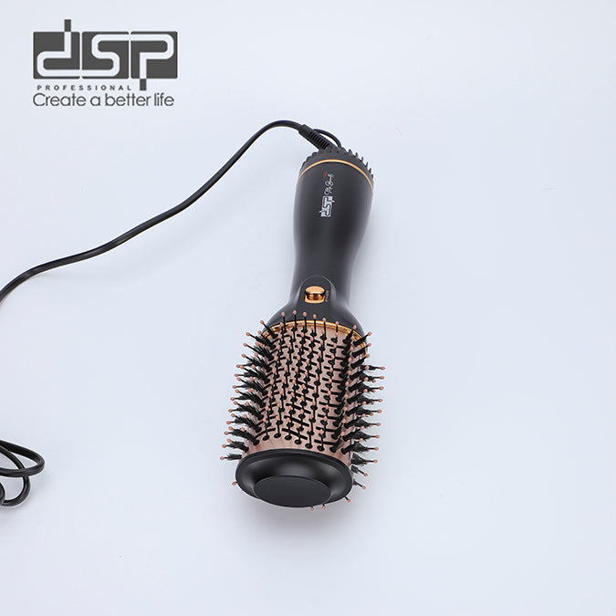 فرشاة هواء ساخن DSP 50333 – 1200 وات بهواء بارد وإطفاء تلقائي – صورة 5