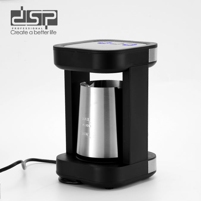 ماكينة قهوة DSP KA3186 – صورة 6