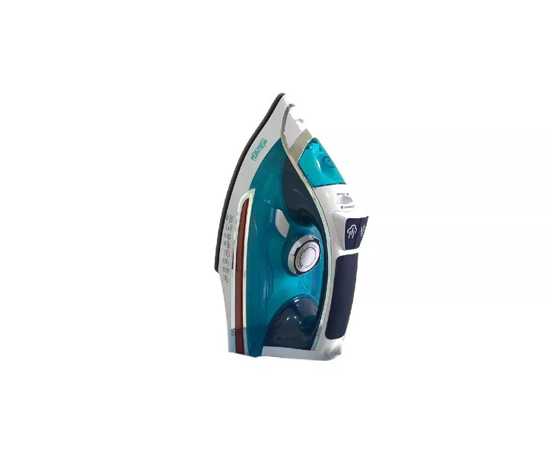 مكواة ملابس بخار – DSP KD1036