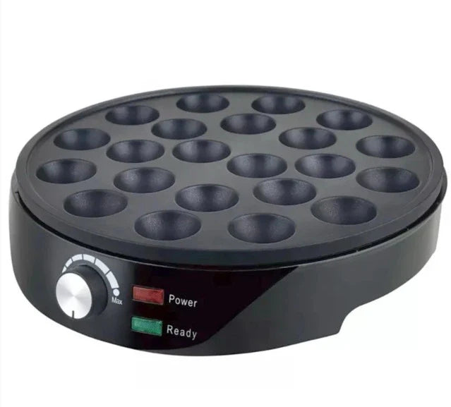 صانعة كيك بوب DSP KC1151 – 1000 وات
