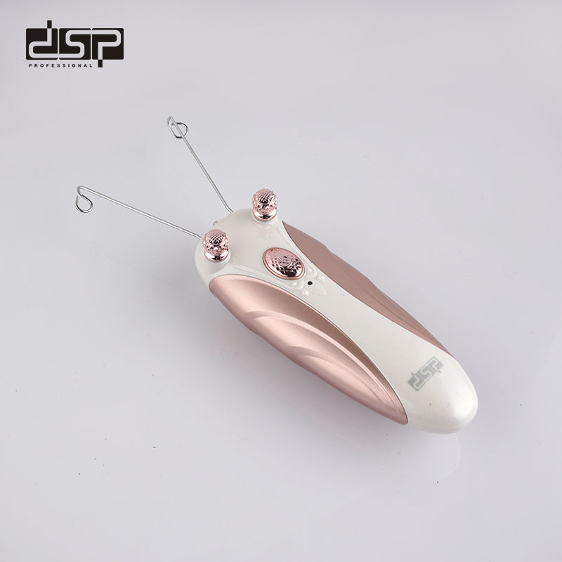 جهاز إزالة الشعر بالخيط DSP – 70164