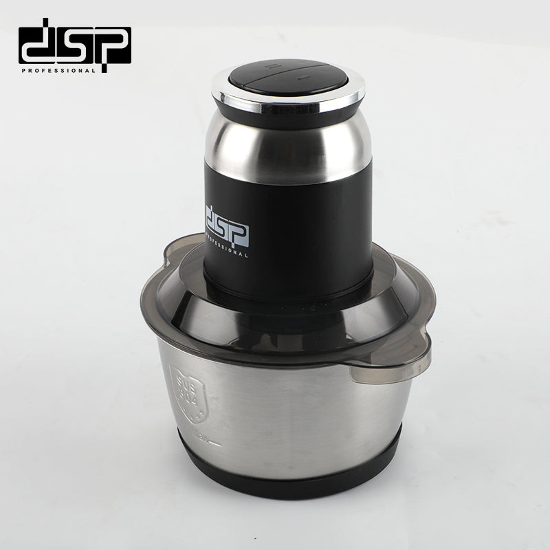 كبة كهربائية 300 وات – 3 لتر – DSP KM4101
