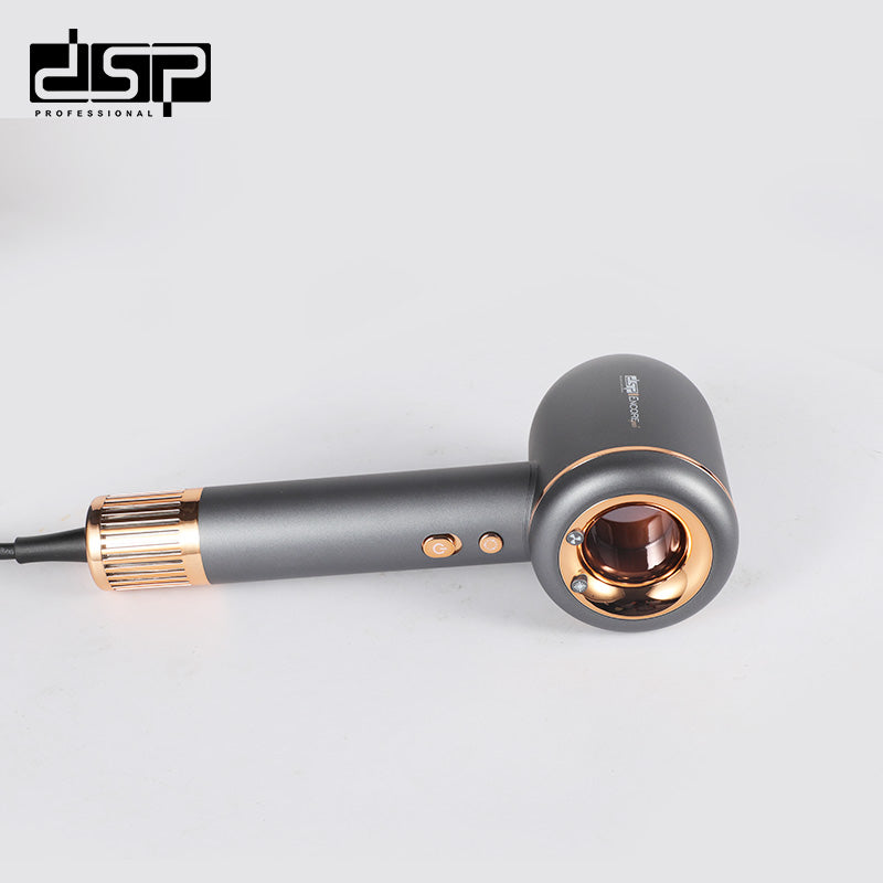 استشوار احترافي عالي السرعة DSP – 30267 (BLDC)