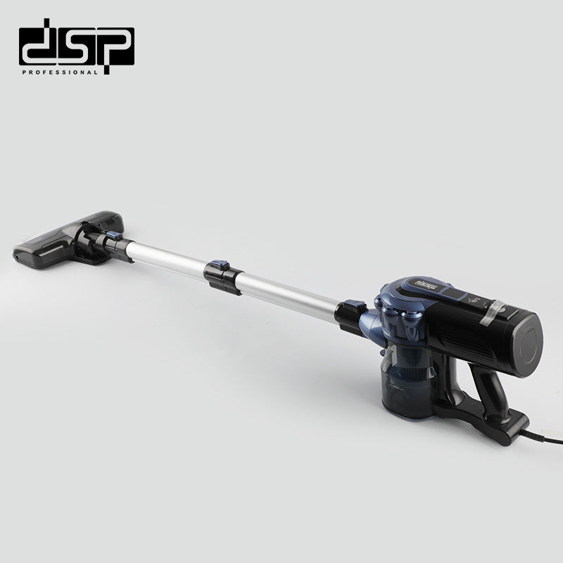مكنسة كهربائية سلكية – DSP KD2040 – 600 وات