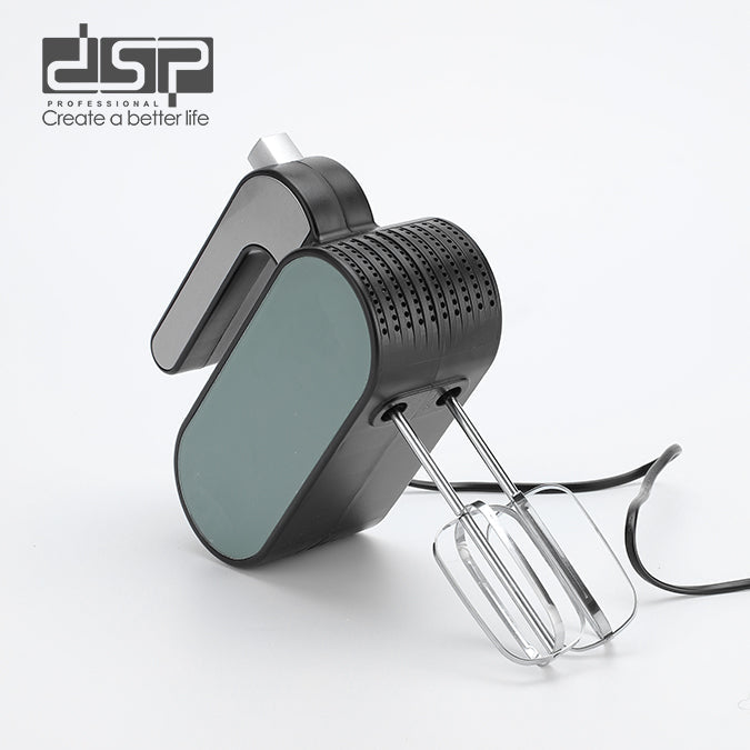 مضرب كهربائي 250 وات – 5 سرعات – DSP KM2143