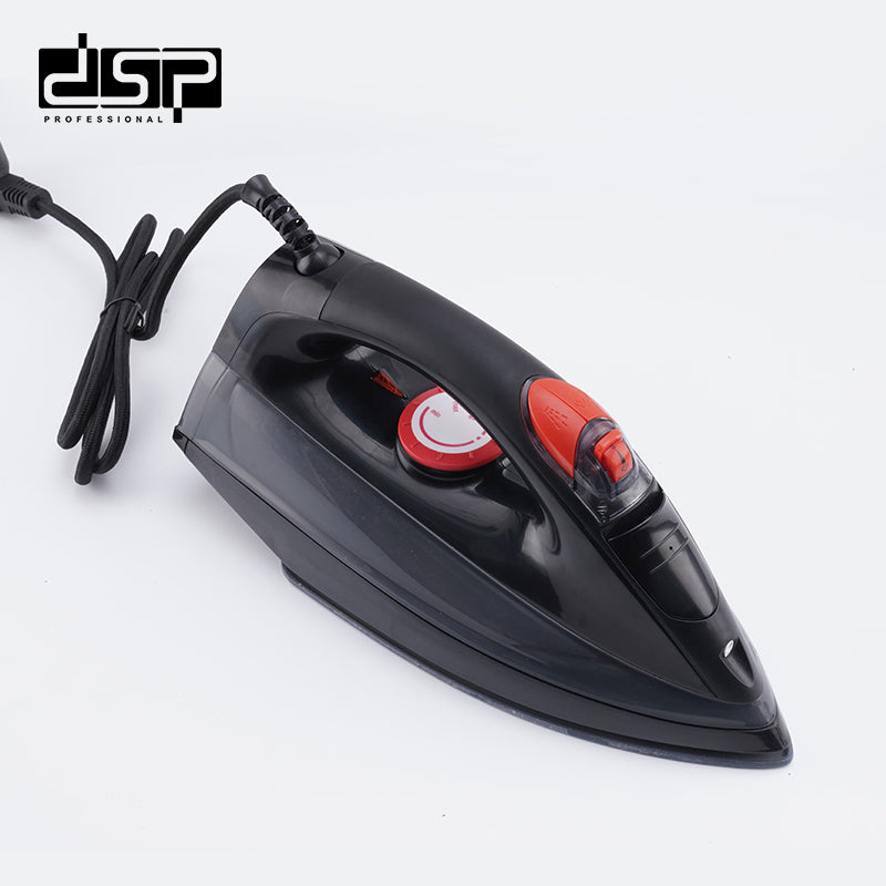 مكواة ملابس بخار سيراميك – DSP KD1125 – 2200 وات