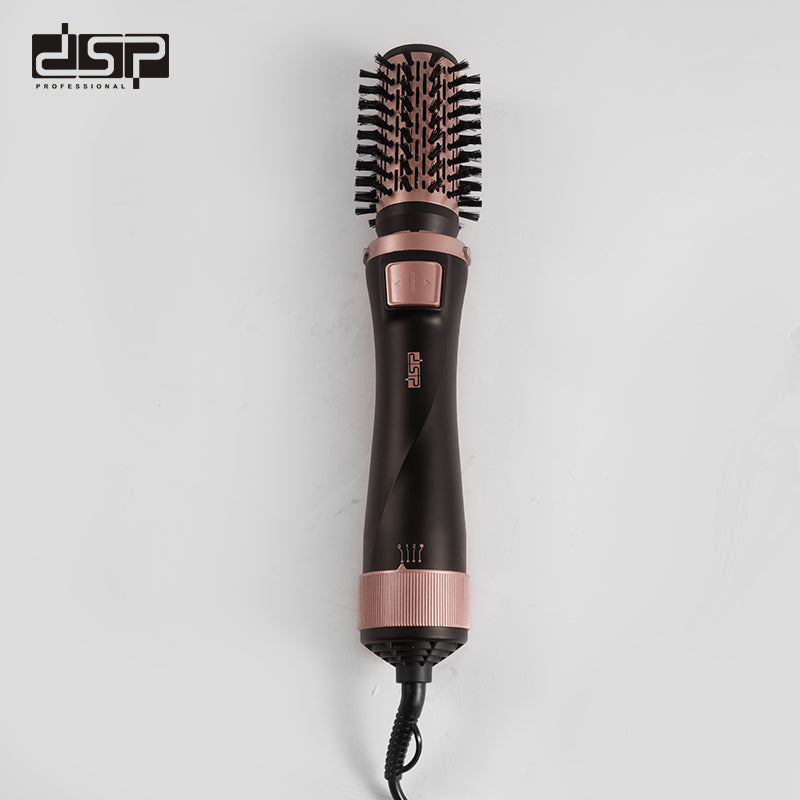 فرشاة هواء ساخن 5 في 1 احترافية حتى 27000 لفة/دقيقة – DSP 50063