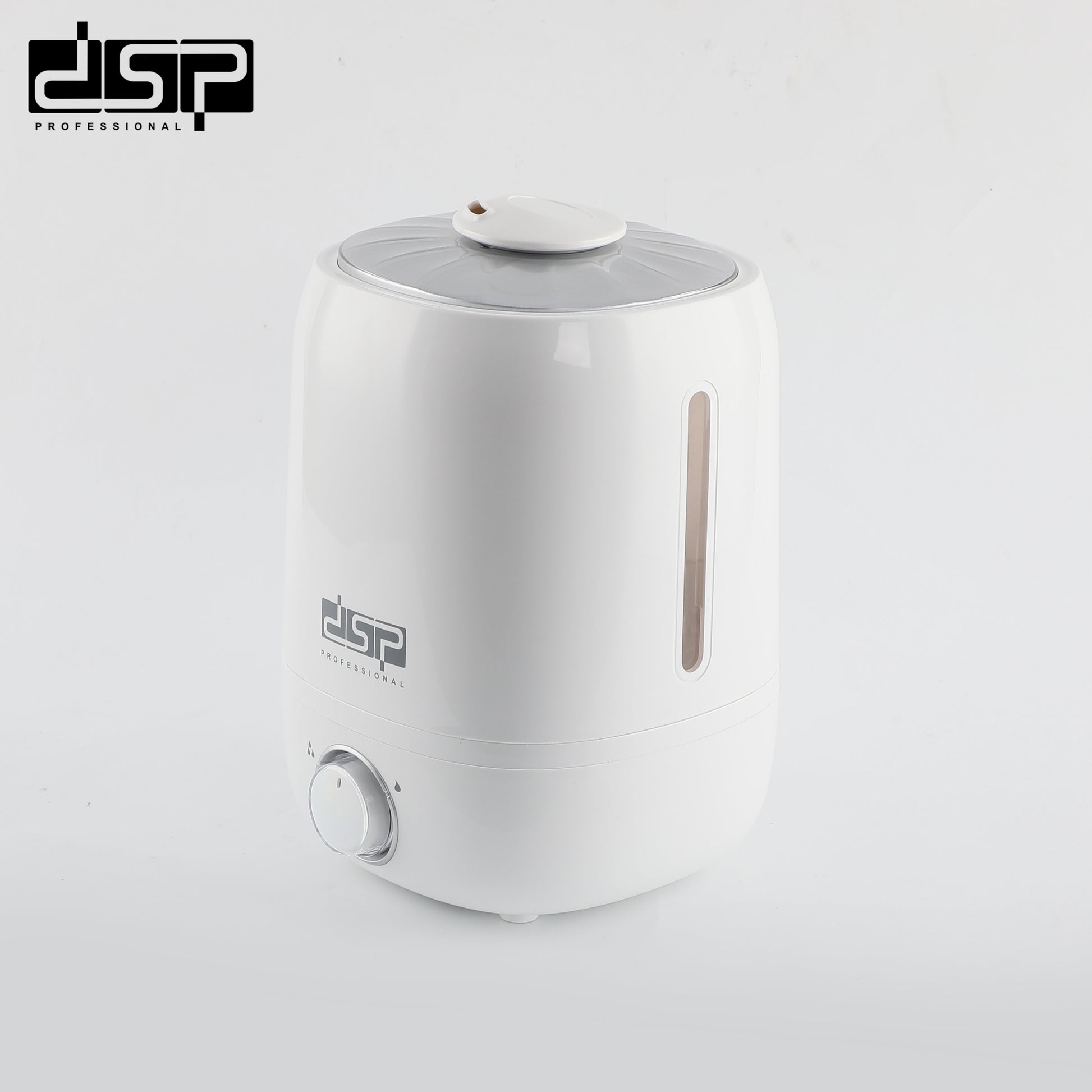 Ultrasonic Cool Mist Humidifier 4.6L Silent Operation | KD3084 | DSP | Image 3