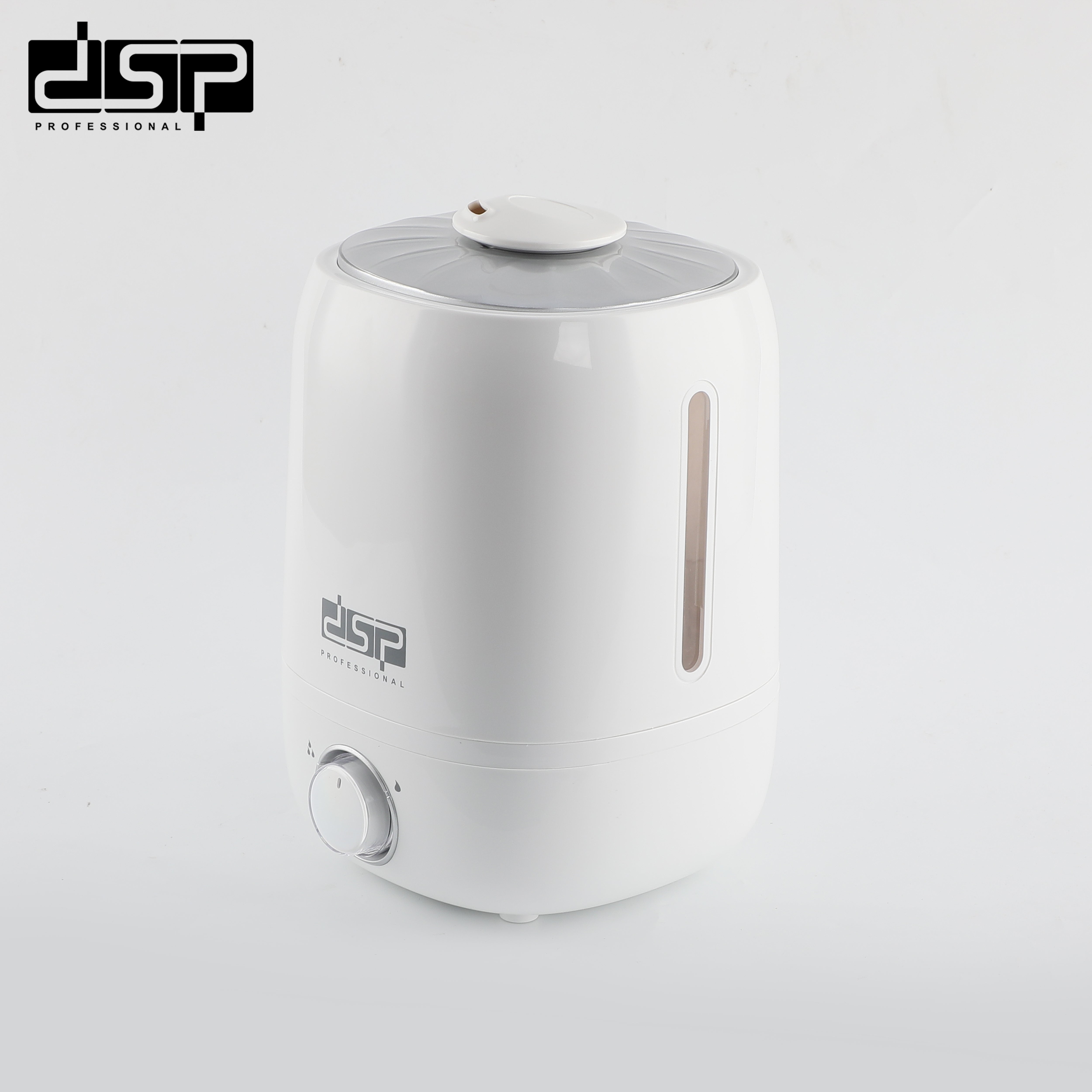 Ultrasonic Cool Mist Humidifier 4.6L Silent Operation | KD3084 | DSP | Image 3