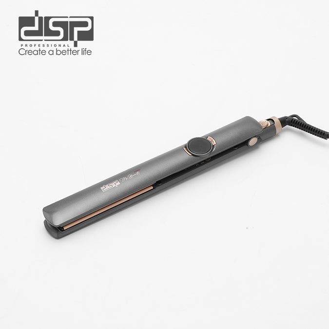 مكواة شعر  شاشة ديجتال حتى 990 - DSP 10444