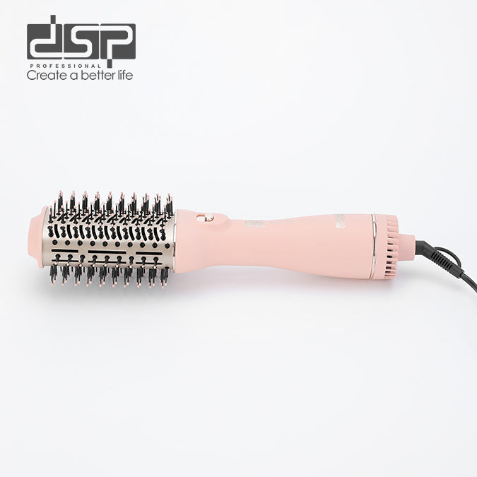 فرشاة هواء ساخن 75 مم بقدرة 1200 وات - DSP 50077U – صورة 2
