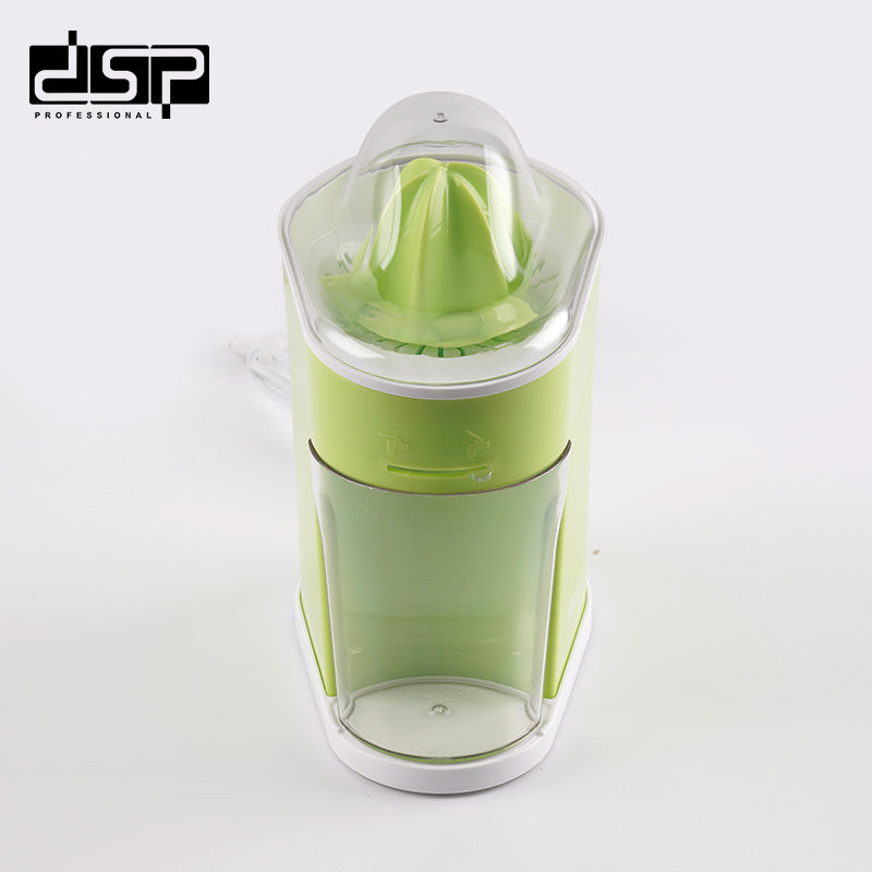 عصارة برتقال DSP KJ1075 – 40 وات – سعة 0.4 لتر