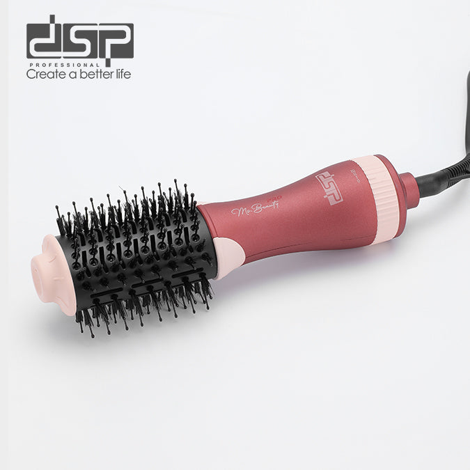 ميني فرشاة هواء ساخن 55 مم خفيفة للسفر – DSP 50255